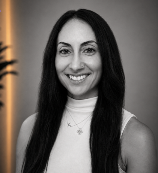 Chelation Doctors LLC - Yanai Calderon, FNP-C, RN